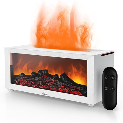 FlameMist  humidifier